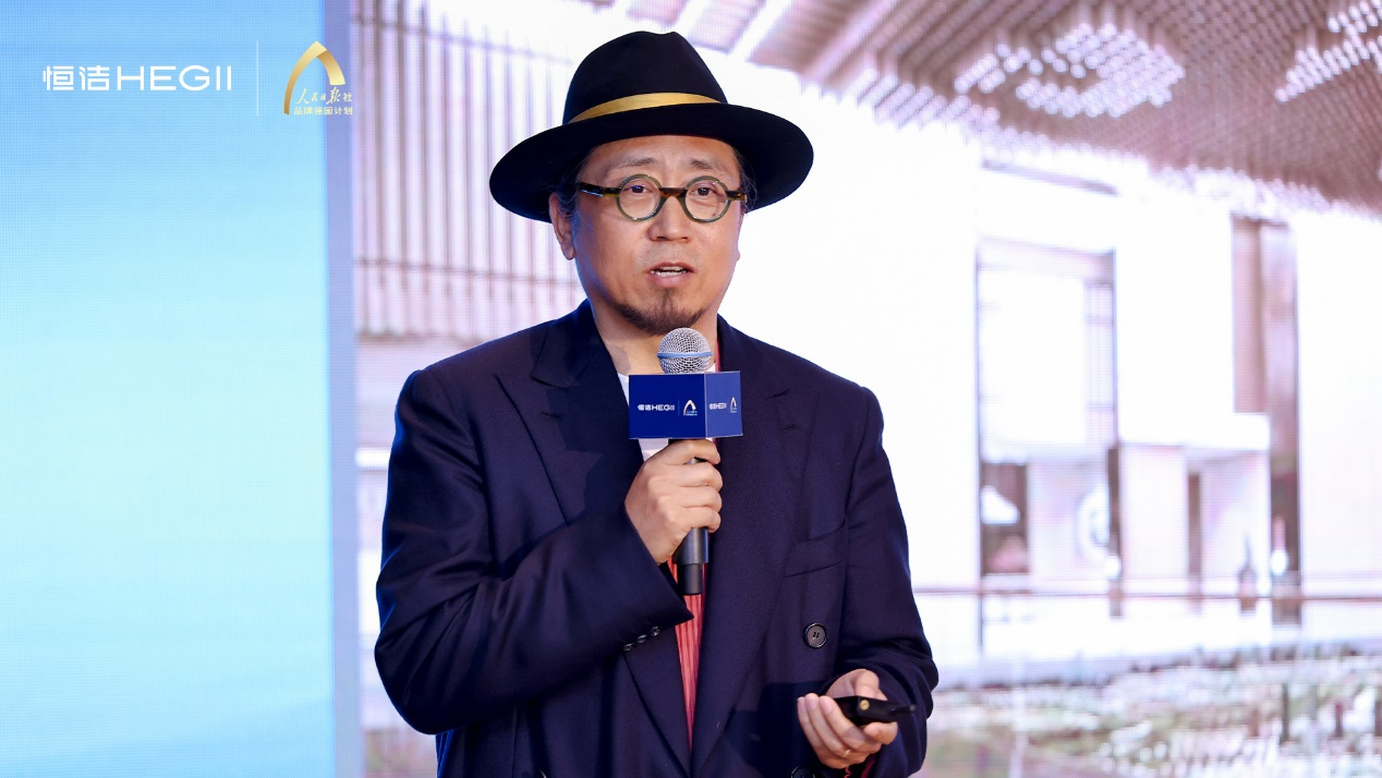 1679643484628533.png 圖片4.png