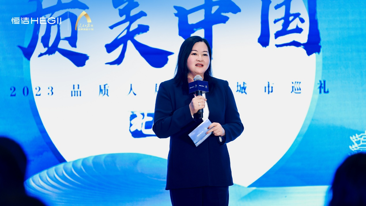 1679643919766404.png 圖片9.png