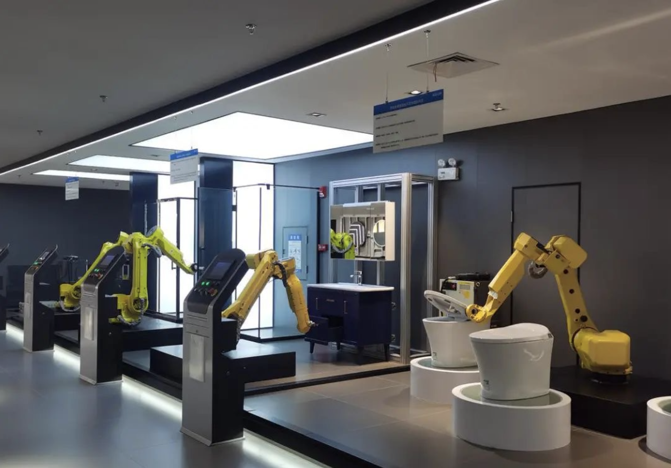 1679646636493591.png 5 全自動(dòng)化作業(yè).png