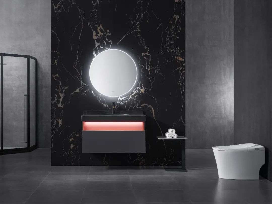 1679646703520147.jpeg 7定制衛(wèi)浴空間.jpeg