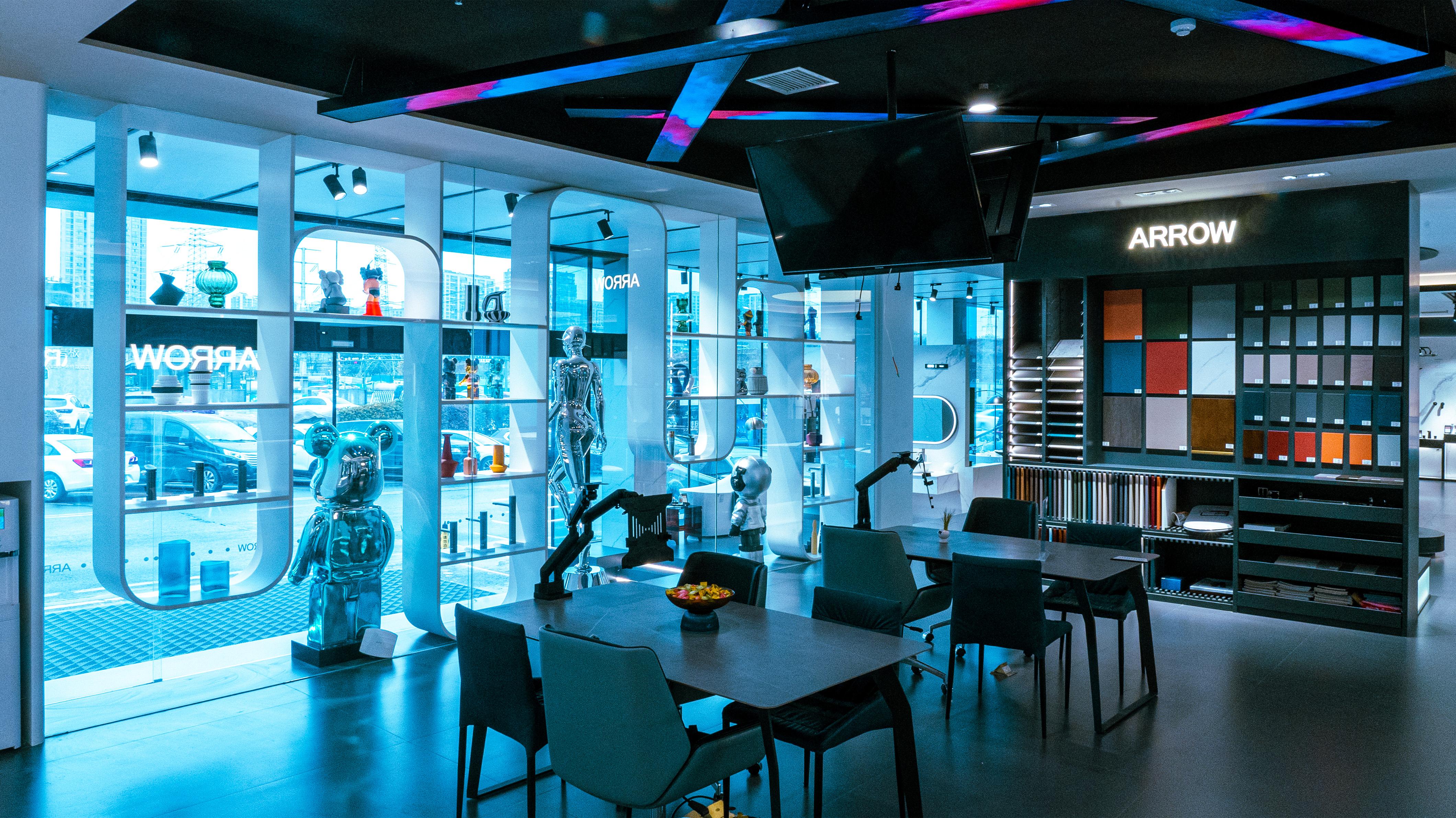 1679646831747382.jpeg 10 大家居體驗(yàn)店.jpeg