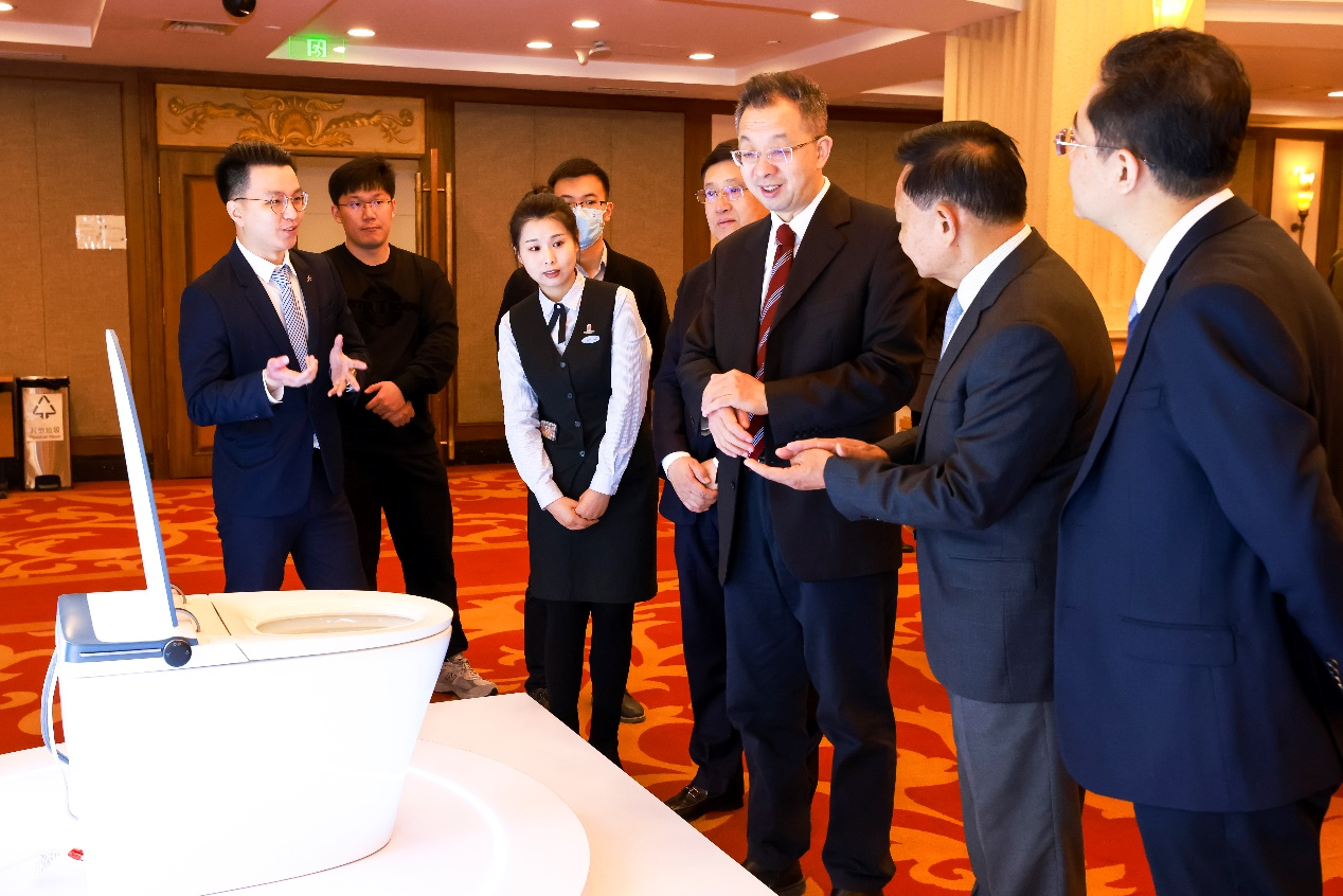 1679652161579279.png 圖片2.png