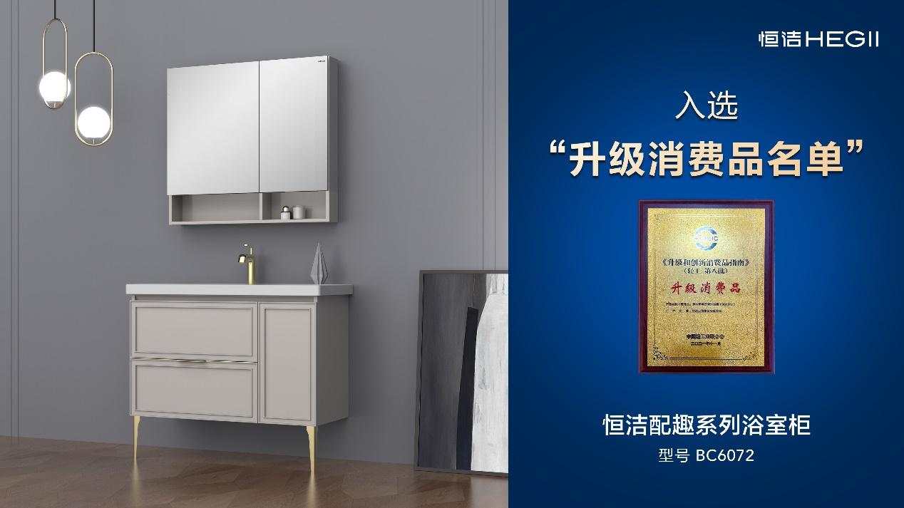 1679652229882268.png 圖片4.png