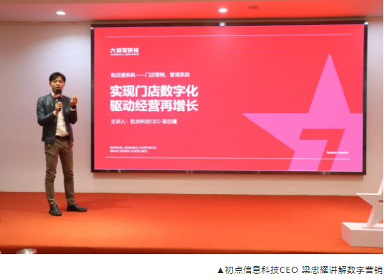 1679899556710935.png image.png