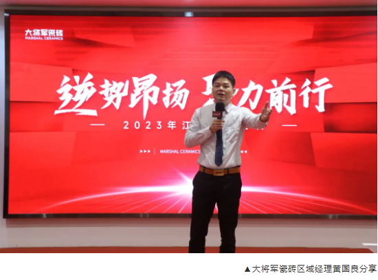 1679899713344033.png image.png