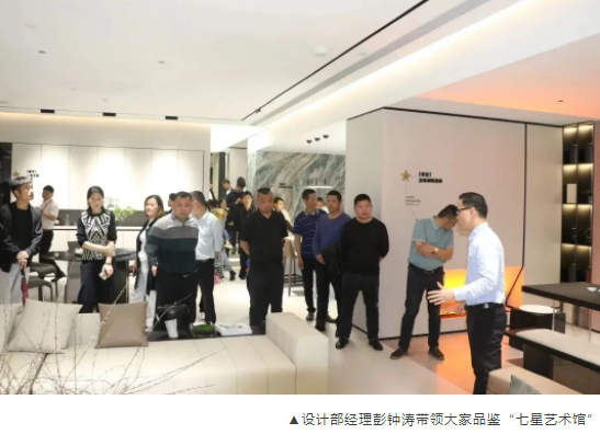 1679899780119651.png image.png