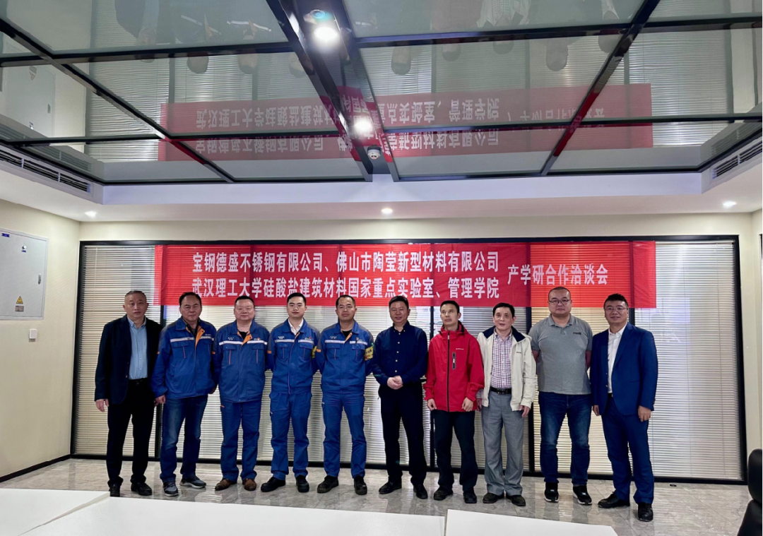 1679915910636907.png 微信圖片_20230327191350.png