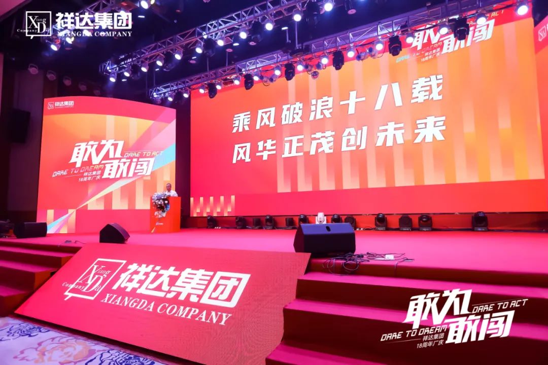 1680071065233558.jpg 4.jpg