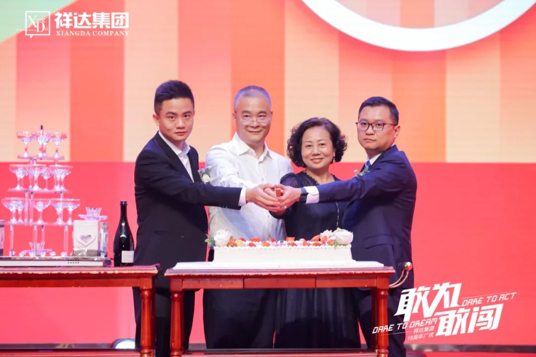 1680071091947349.jpg 5.jpg