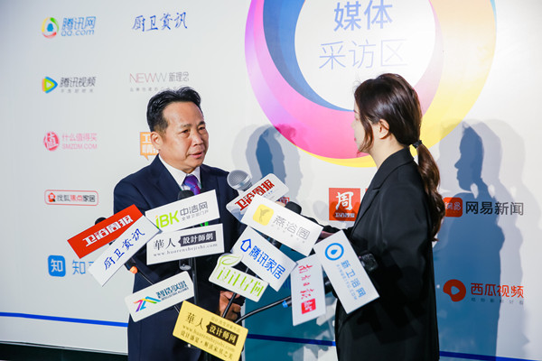 1680083146276449.jpg 微信圖片_20230329173924.jpg