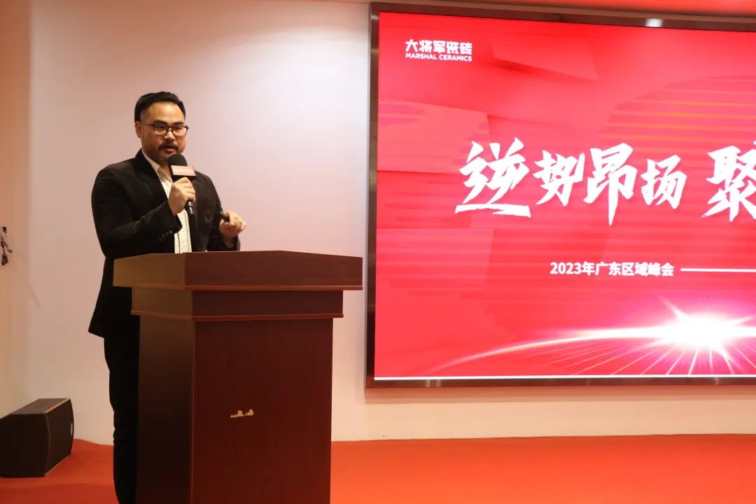 1680097196906392.jpg 微信圖片_20230329213444.jpg