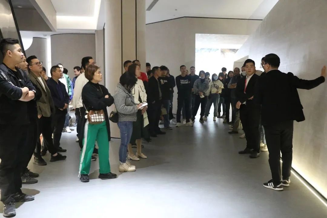 1680097256338696.jpg 微信圖片_20230329213500.jpg