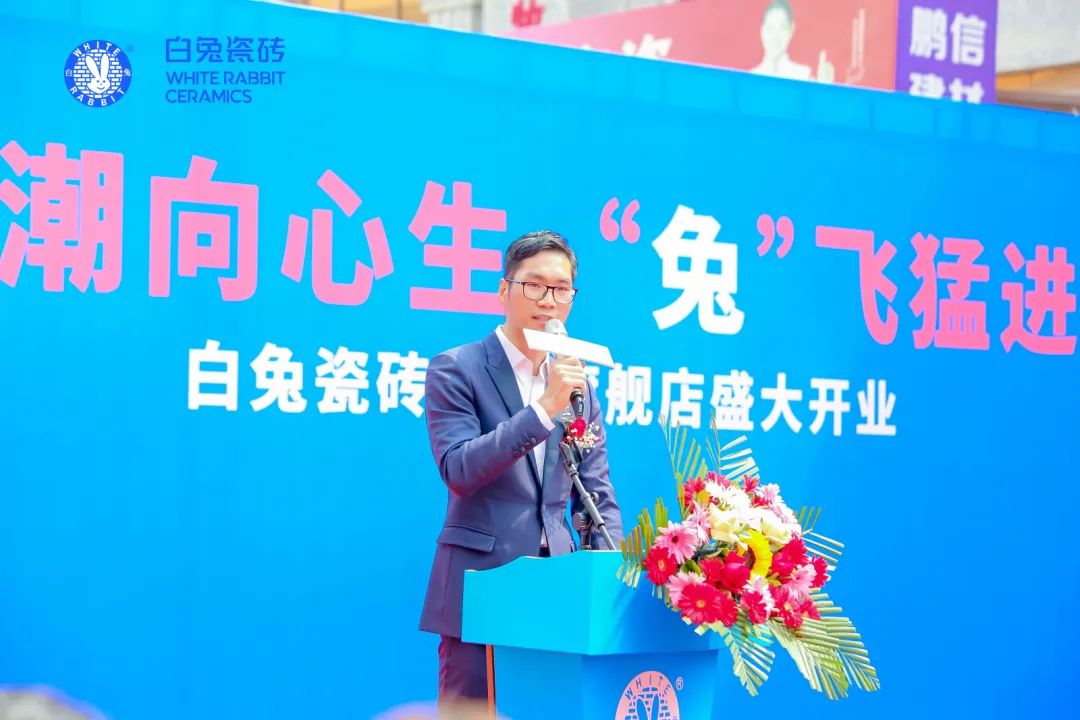 1680511709453084.jpg 微信圖片_20230403164034.jpg