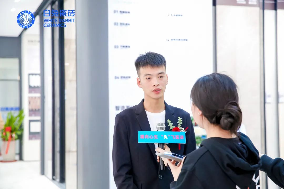 1680511861329468.jpg 微信圖片_20230403164122.jpg