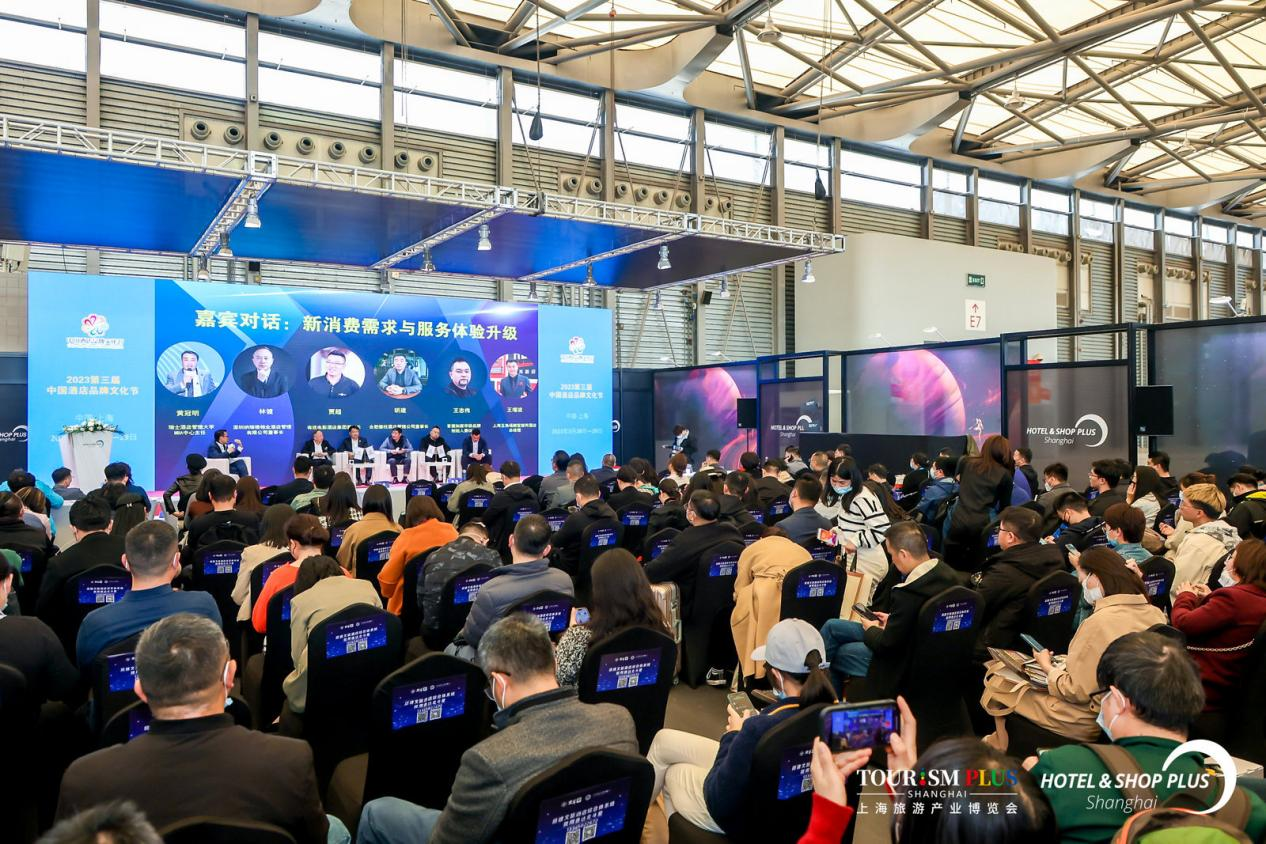 1680587065765296.png 圖片 3.png