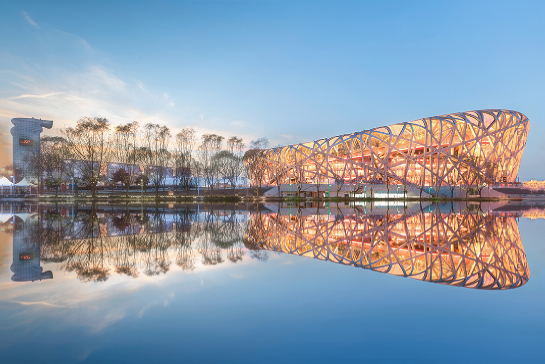 05 九牧成為2022年冬奧會(huì)開(kāi)閉幕式主會(huì)場(chǎng)“鳥(niǎo)巢”的獨(dú)家衛(wèi)浴供應(yīng)商.jpg