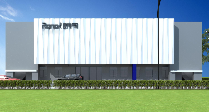 1680596337318834.png image.png