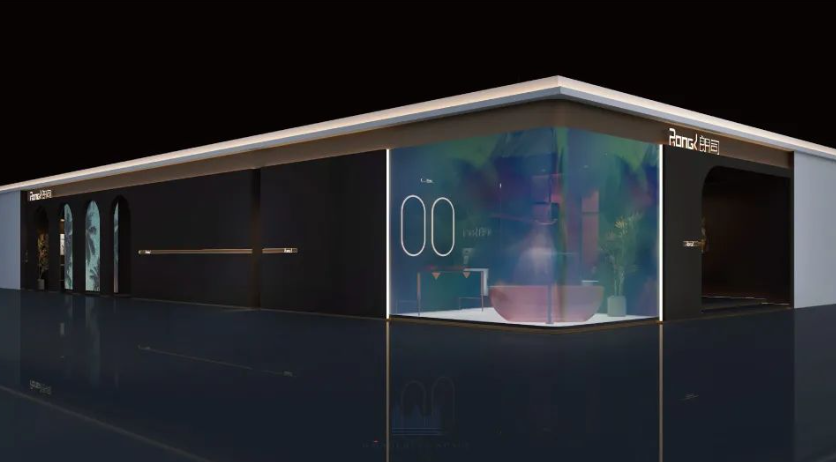 1680596439110373.png image.png