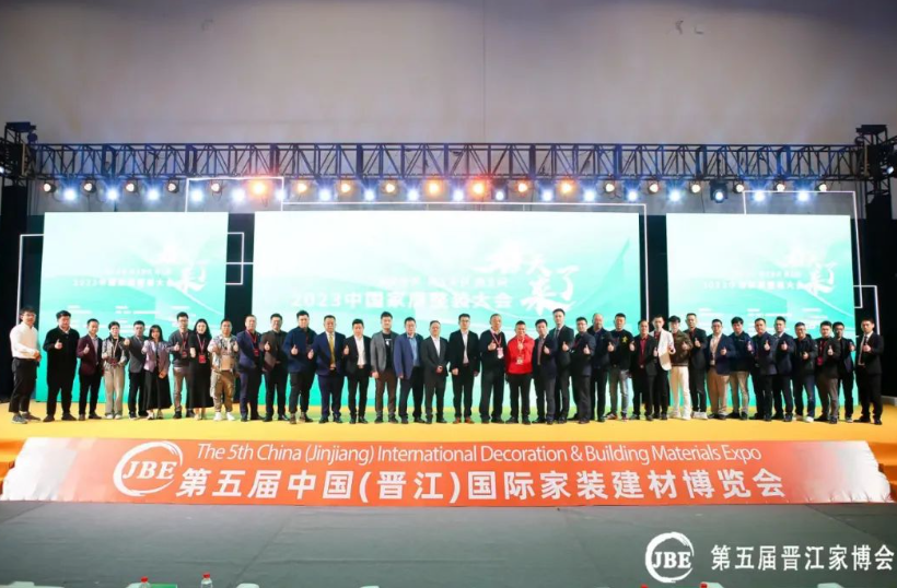 1680596482388512.png image.png