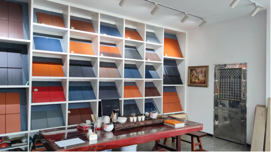 1680750518197132.png image.png