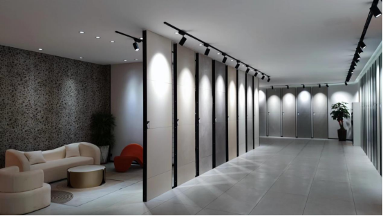 1680766419518726.png image.png