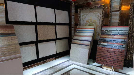 1680766434691341.png image.png