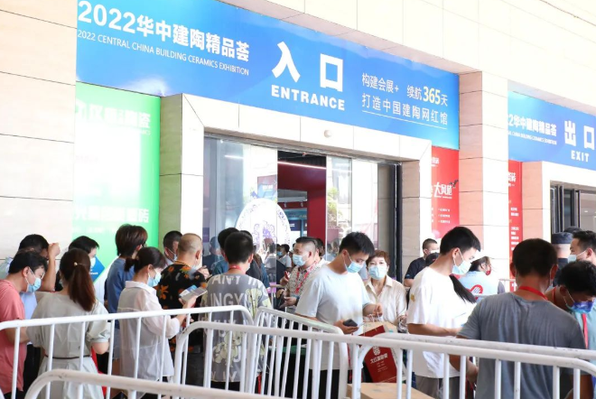 1680830079135990.png image.png