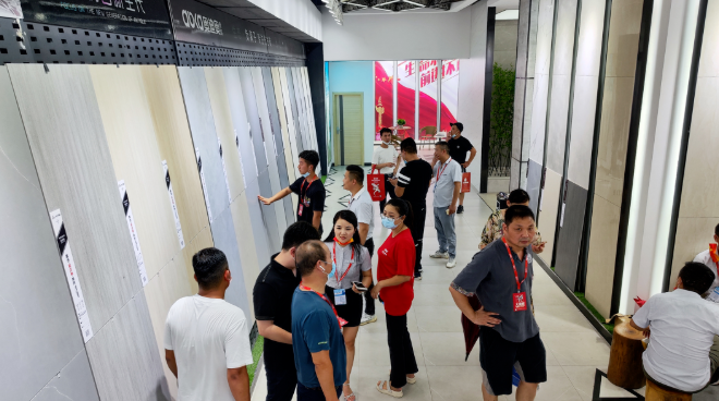 1680830094442315.png image.png