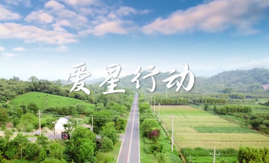 1680835433814063.png image.png