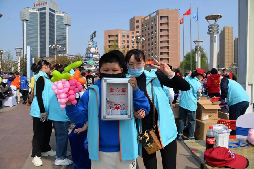 1680835478778211.png image.png