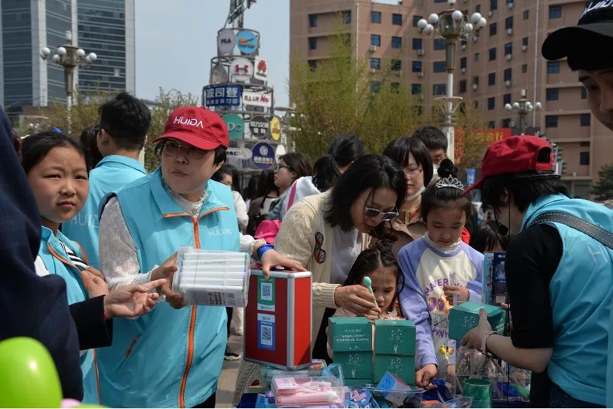 1680835484266361.png image.png