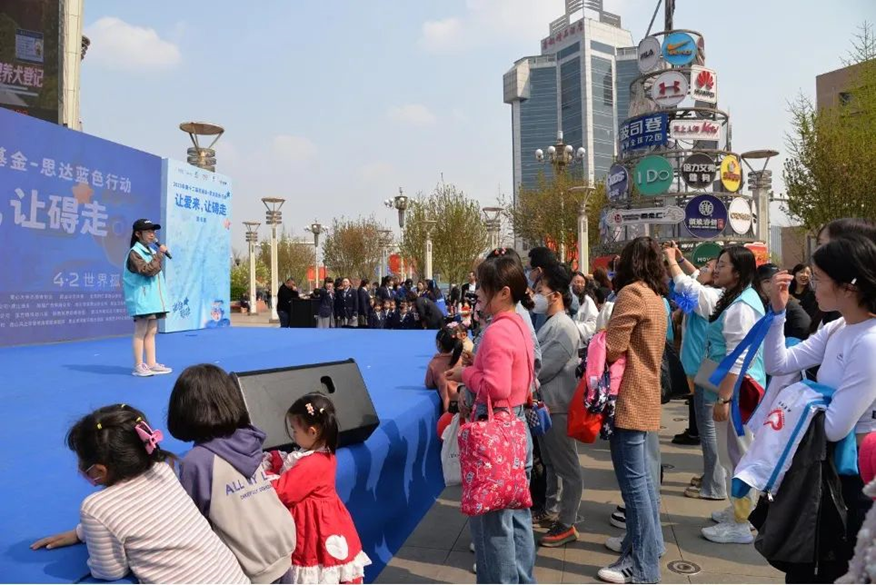 1680835488166007.png image.png