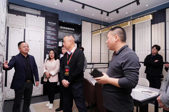 1680854288993637.png image.png