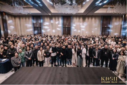 1681196645653988.png image.png