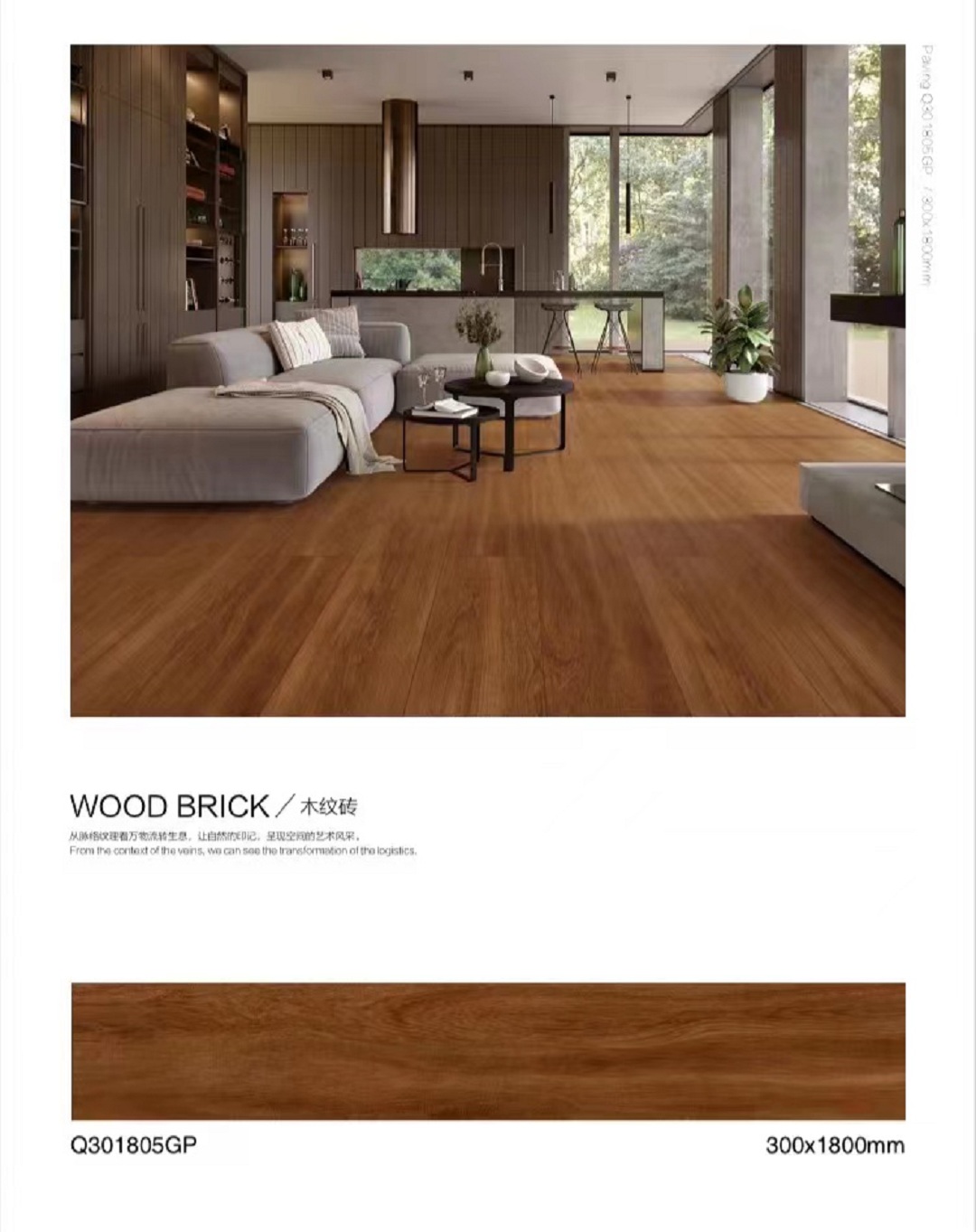 1681200457751397.jpg 3.jpg