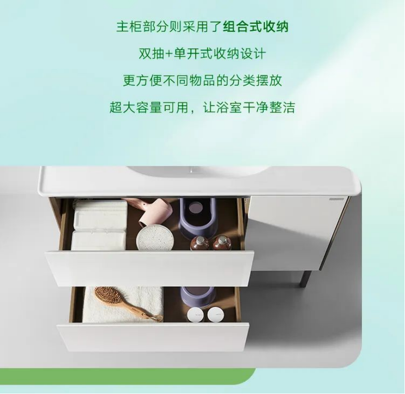 1681287034119011.png 圖片6.png