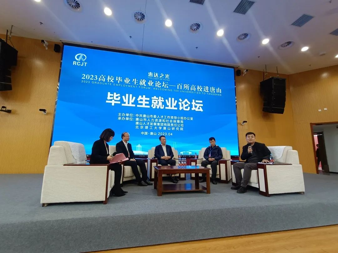 1681288190956155.png 圖片3.png