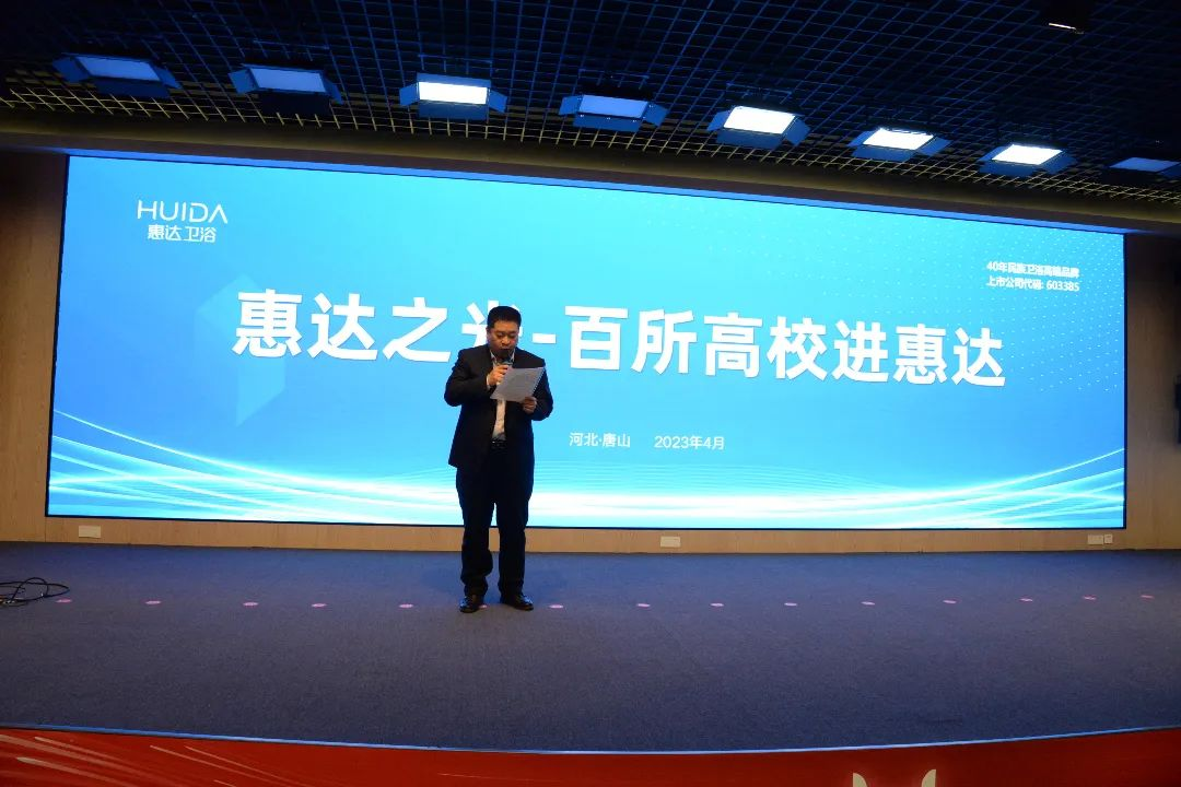 1681288340153673.png 圖片12.png