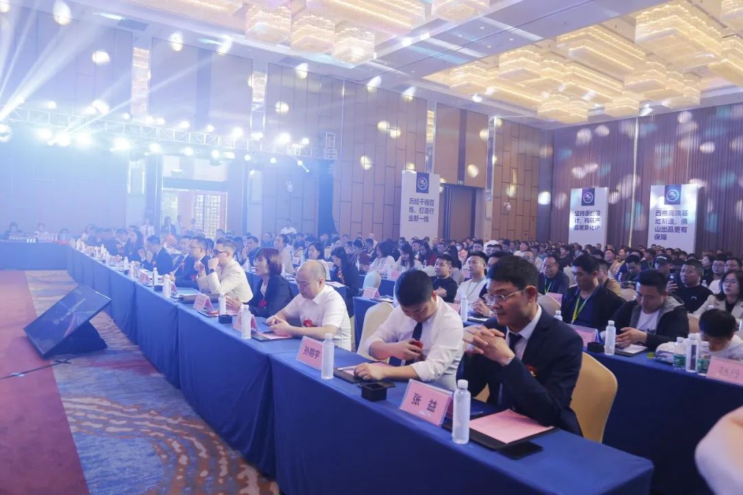 1681361828650514.jpg 微信圖片_20230413125351.jpg