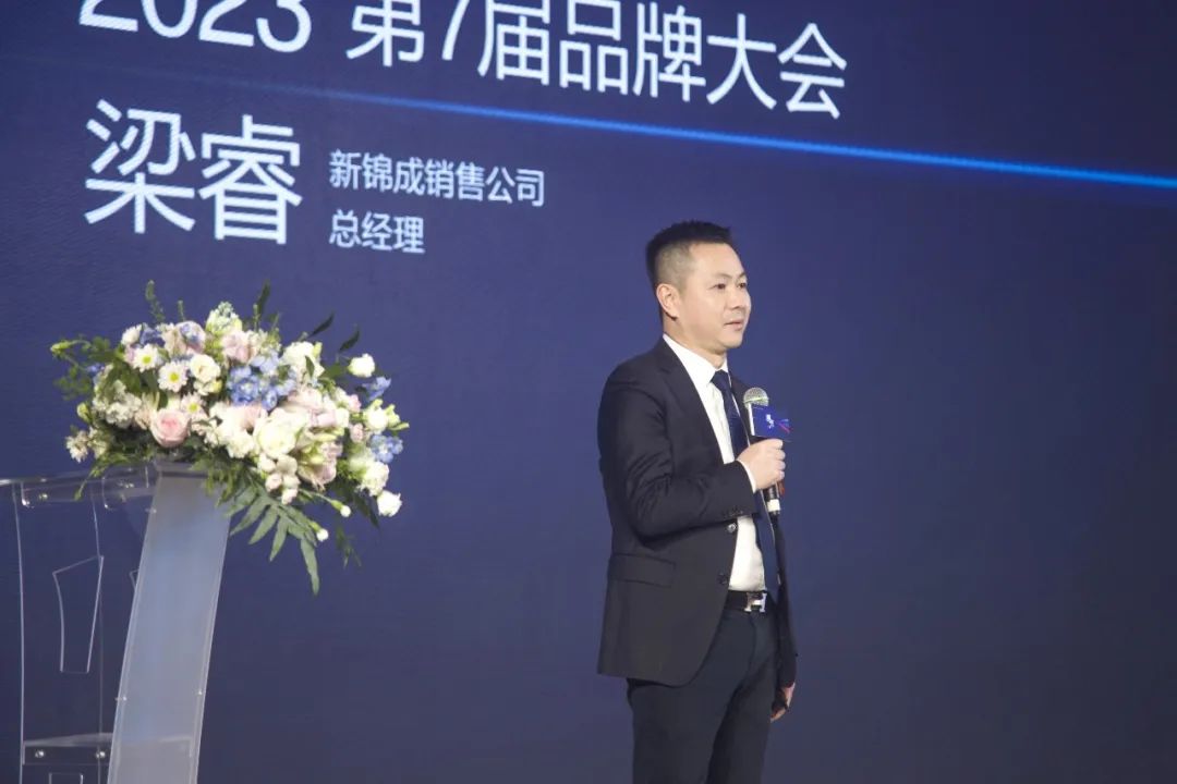 1681361846805259.jpg 微信圖片_20230413125355.jpg