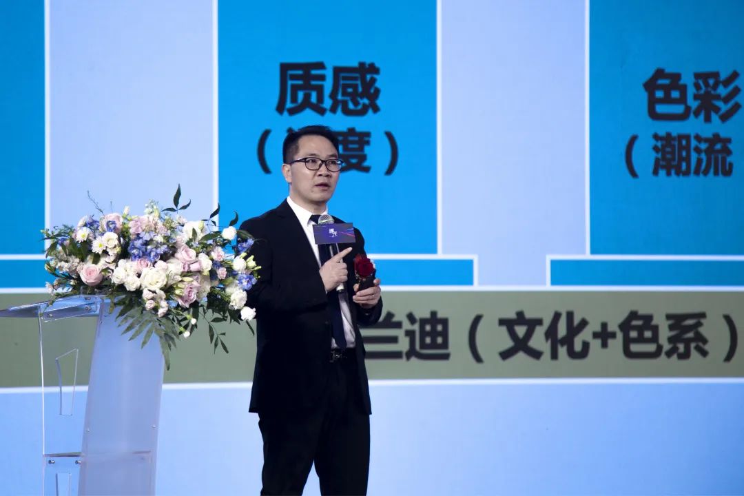 1681361897500580.jpg 微信圖片_20230413125558.jpg