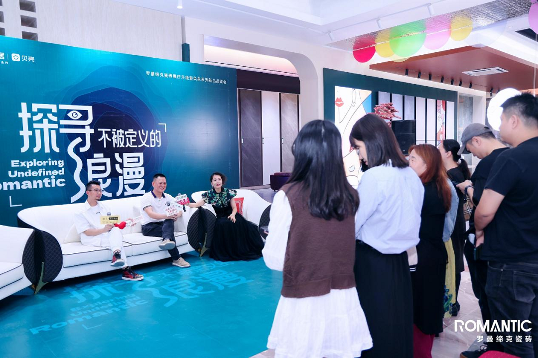 1681457317875856.png 圖片3.png