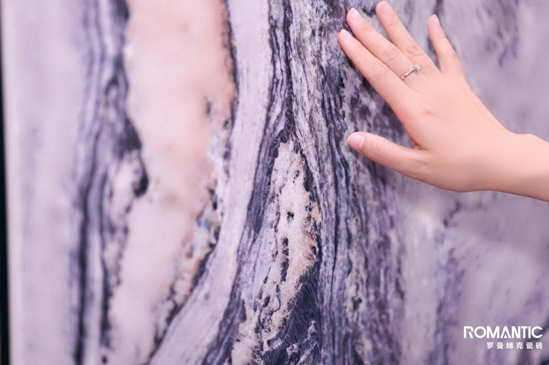 1681457613780900.png 圖片13.png