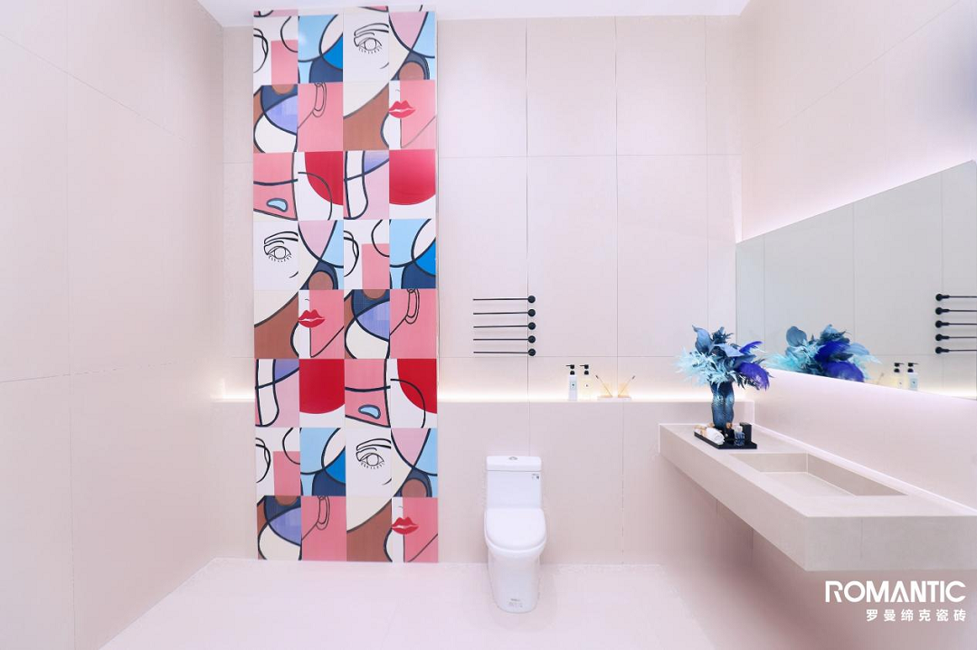 1681457674963222.png 圖片17.png