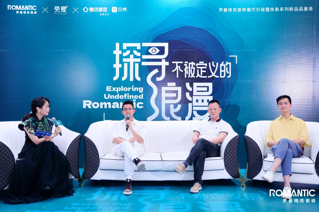 1681457706493583.png 圖片19.png