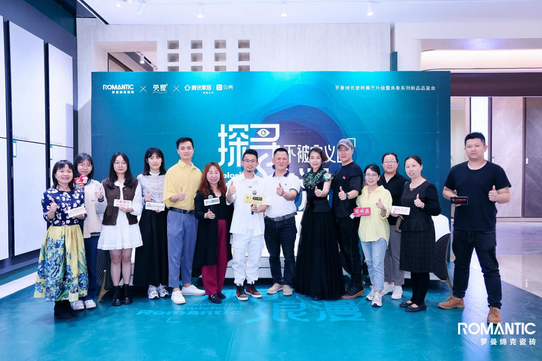 1681457799441390.png 圖片23.png