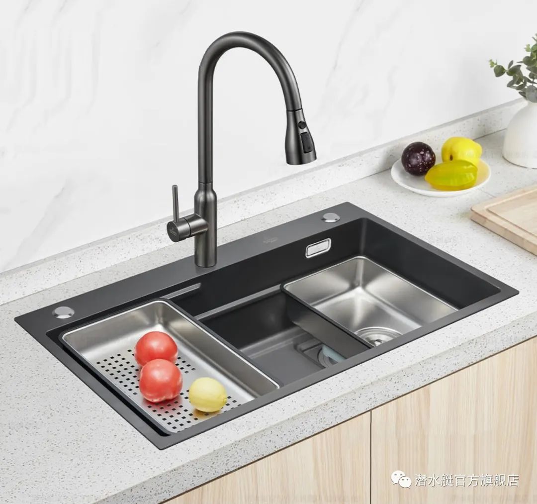 春分請生活慢行，在衛(wèi)浴空間找到可愛的自己 (2).jpg