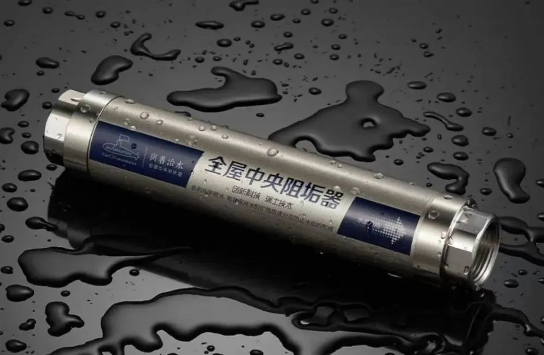 潛水艇雙11，年度劃算最后一波，錯過等明年~ (2).jpg