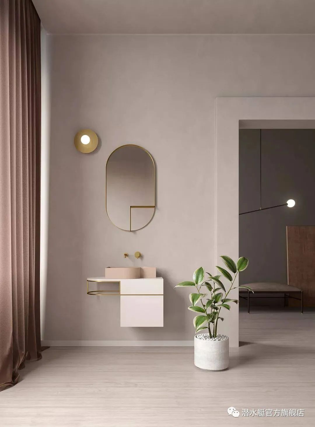 1681459578830651.jpg 藝術(shù)與自然構(gòu)筑衛(wèi)浴間的意境之美 (1).jpg