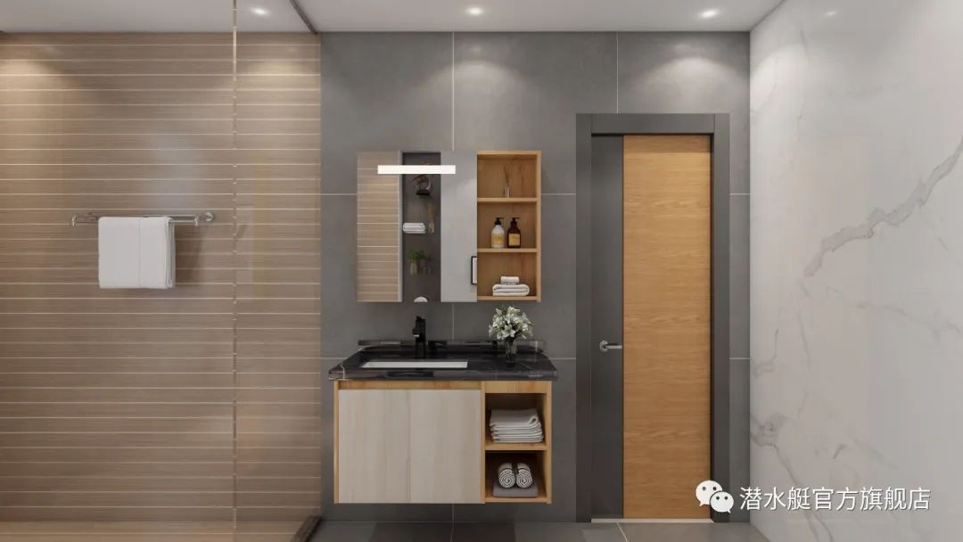 1681459583934642.jpg 藝術(shù)與自然構(gòu)筑衛(wèi)浴間的意境之美 (2).jpg